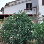 مزرعة للإقامة I Due Pini *
