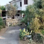 I Due Pini * ماليانو إن توسكانا