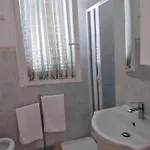 مزرعة للإقامة I Due Pini
