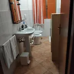 I Due Pini ماليانو إن توسكانا