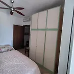 مزرعة للإقامة I Due Pini