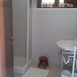 مزرعة للإقامة I Due Pini