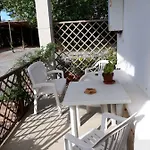 مزرعة للإقامة I Due Pini