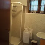 I Due Pini مزرعة للإقامة *